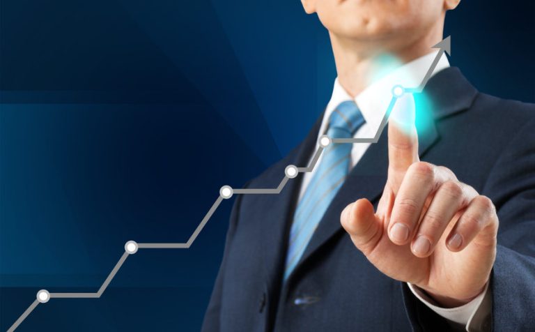 Le bilan de compétences : clarifiez votre projet professionnel