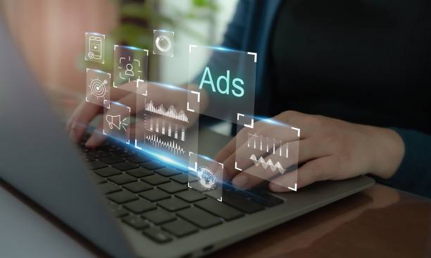 agence Google Ads à Genève expertise SEA