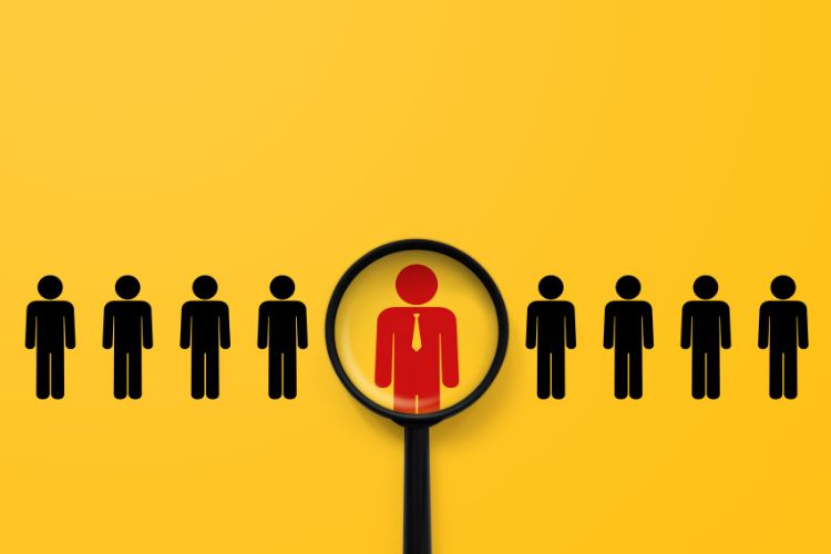 Qu’est-ce que le DISC en recrutement ?